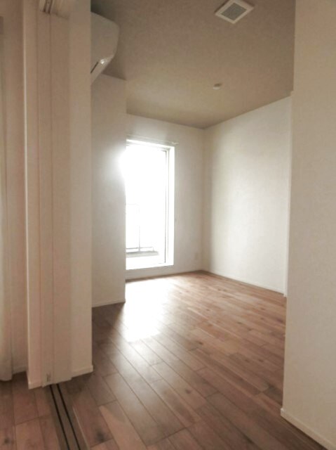 １４　ＯＮＥ　ＦＯＵＲ　ＭＩＮＡＭＩ　ＩＫＥＢＵＫＵＲＯの物件内観写真