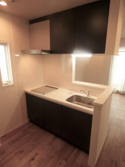 １４　ＯＮＥ　ＦＯＵＲ　ＭＩＮＡＭＩ　ＩＫＥＢＵＫＵＲＯの物件内観写真