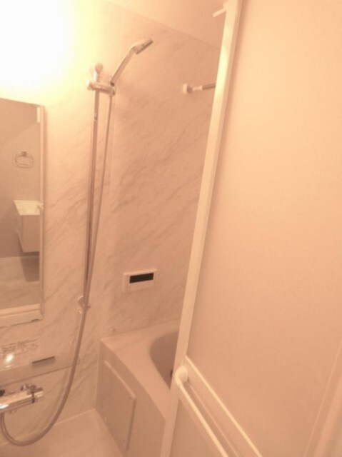 １４　ＯＮＥ　ＦＯＵＲ　ＭＩＮＡＭＩ　ＩＫＥＢＵＫＵＲＯの物件内観写真