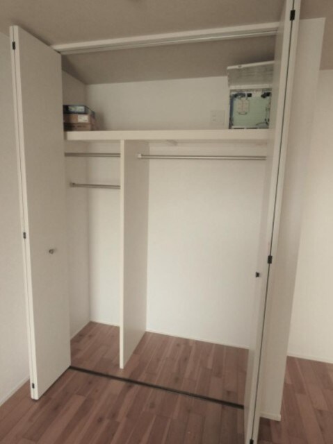 １４　ＯＮＥ　ＦＯＵＲ　ＭＩＮＡＭＩ　ＩＫＥＢＵＫＵＲＯの物件内観写真