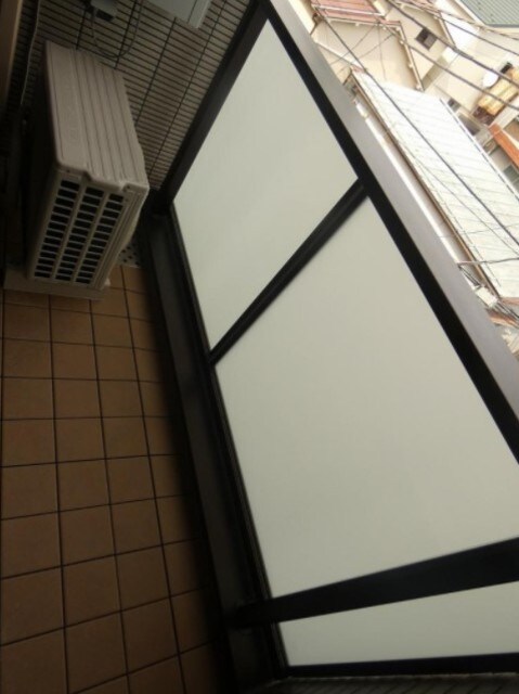 １４　ＯＮＥ　ＦＯＵＲ　ＭＩＮＡＭＩ　ＩＫＥＢＵＫＵＲＯの物件内観写真