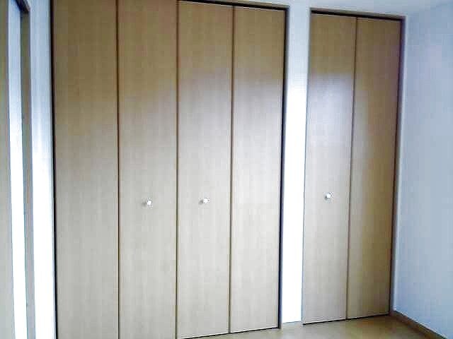 トレス長崎の物件内観写真