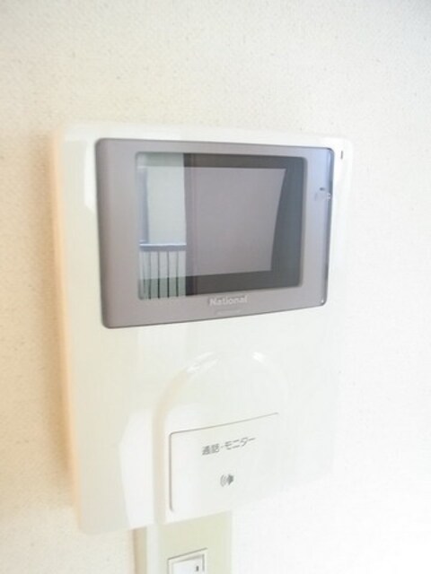 トレス長崎の物件内観写真