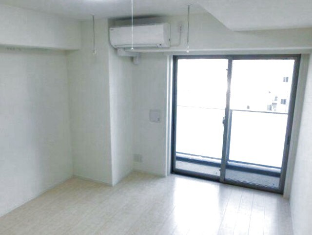 B CITY TABATA SKYCOURTの物件内観写真