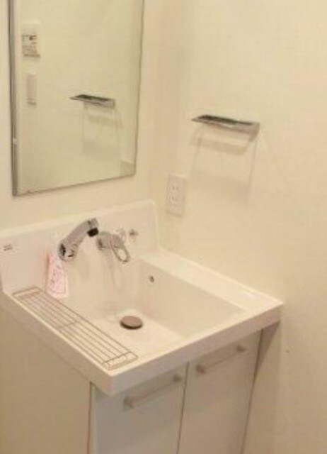 B CITY TABATA SKYCOURTの物件内観写真