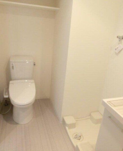 B CITY TABATA SKYCOURTの物件内観写真