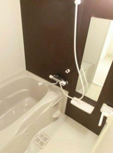 B CITY TABATA SKYCOURTの物件内観写真