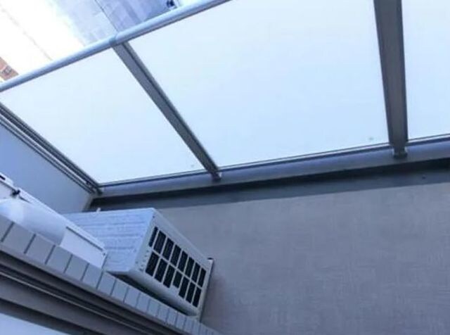 B CITY TABATA SKYCOURTの物件内観写真