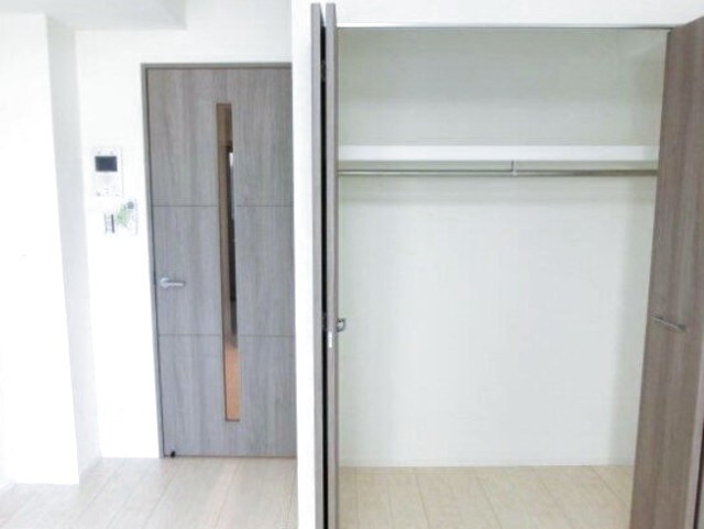 B CITY TABATA SKYCOURTの物件内観写真