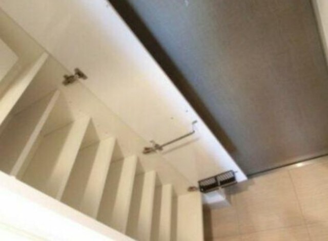 B CITY TABATA SKYCOURTの物件内観写真