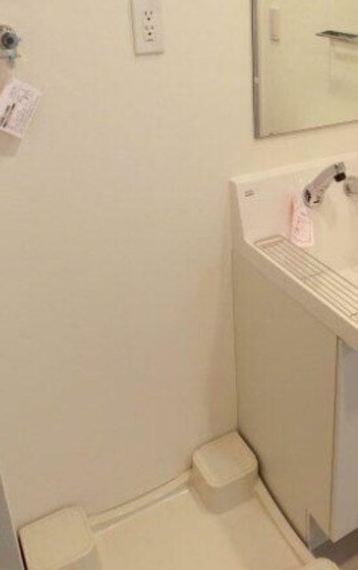 B CITY TABATA SKYCOURTの物件内観写真