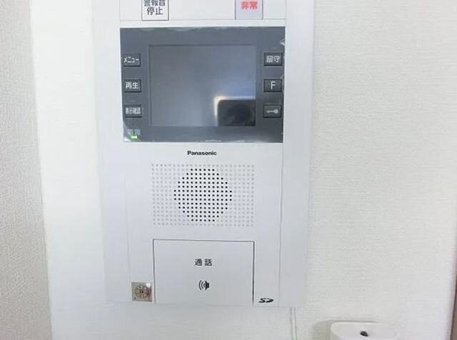 B CITY TABATA SKYCOURTの物件内観写真