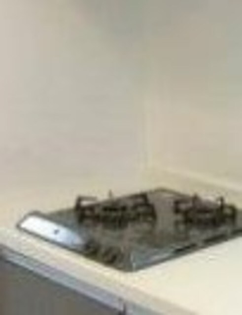 B CITY TABATA SKYCOURTの物件内観写真