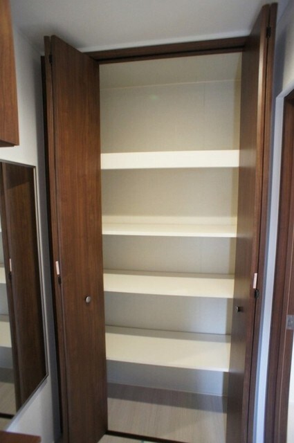 カサート井の頭の物件内観写真