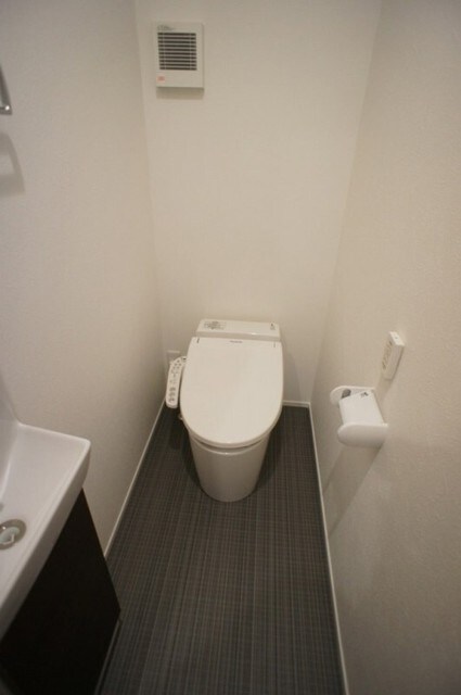 カサート井の頭の物件内観写真