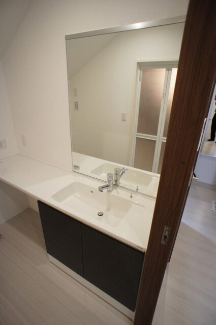 カサート井の頭の物件内観写真