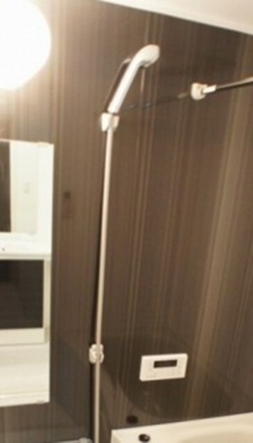 カサート井の頭の物件内観写真