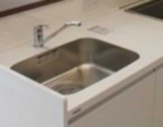 カサート井の頭の物件内観写真