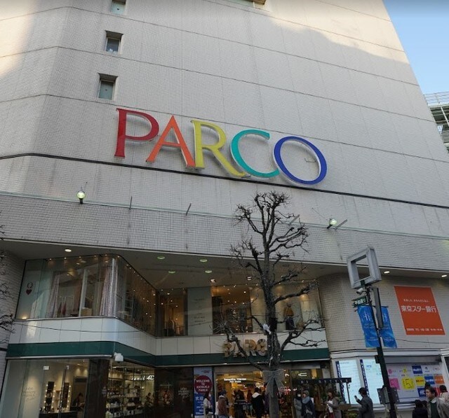 カサート井の頭の物件内観写真