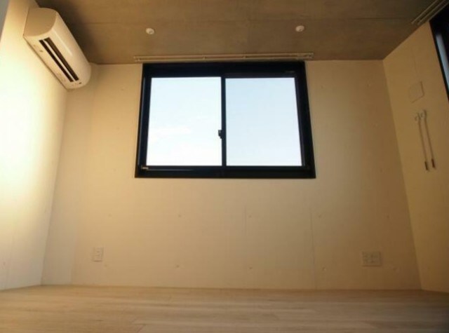 カーサフェリーチェ千川の物件内観写真