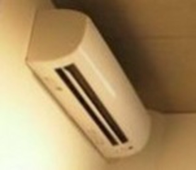 カーサフェリーチェ千川の物件内観写真