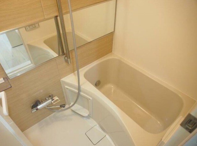 カーサフェリーチェ千川の物件内観写真