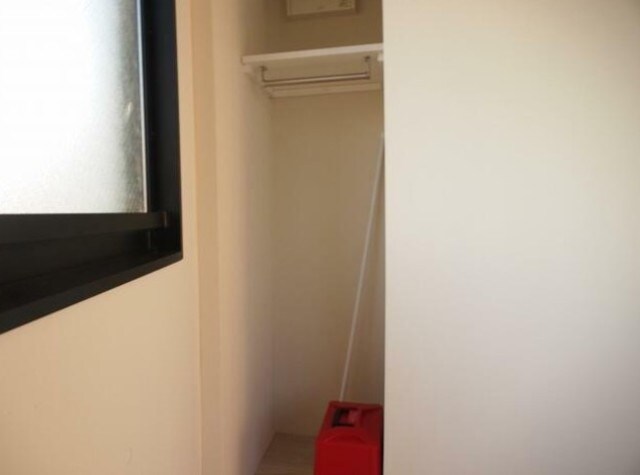 カーサフェリーチェ千川の物件内観写真