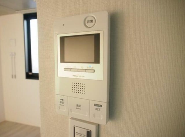 カーサフェリーチェ千川の物件内観写真