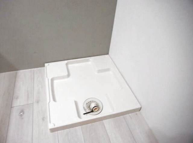 カーサフェリーチェ千川の物件内観写真