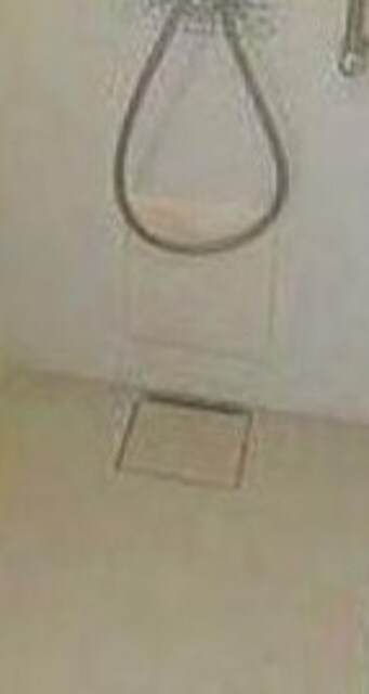 Villa Ailes 平和台の物件内観写真