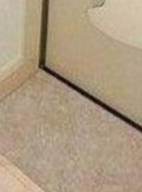 Villa Ailes 平和台の物件内観写真