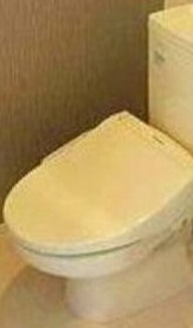 Villa Ailes 平和台の物件内観写真