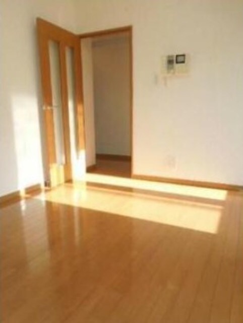 アーバイル池袋EASTの物件内観写真