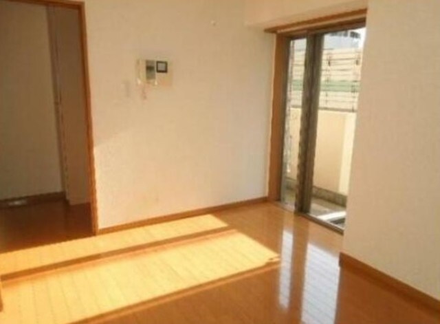 アーバイル池袋EASTの物件内観写真