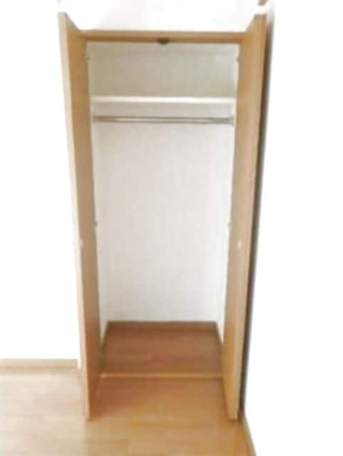 アーバイル池袋EASTの物件内観写真