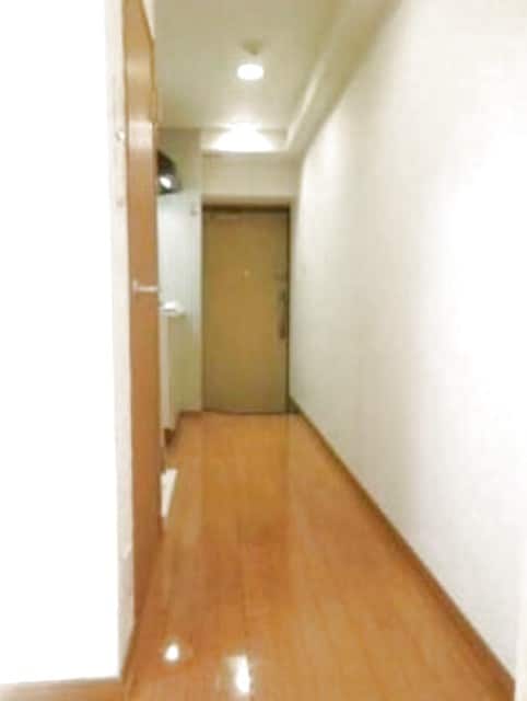 アーバイル池袋EASTの物件内観写真