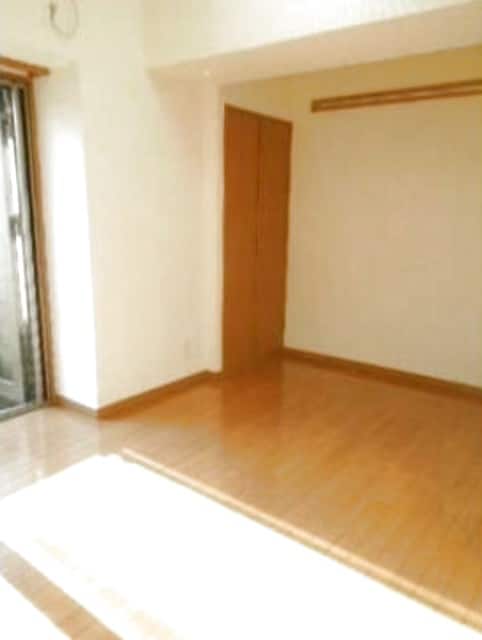 アーバイル池袋EASTの物件内観写真