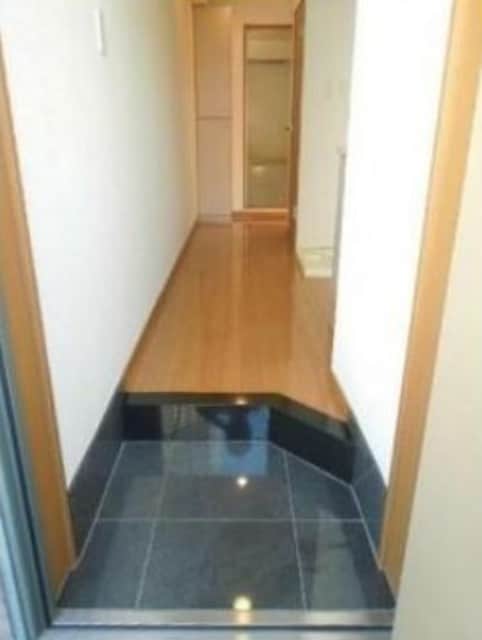 アーバイル池袋EASTの物件内観写真