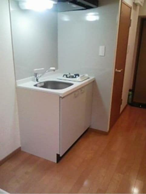 アーバイル池袋EASTの物件内観写真