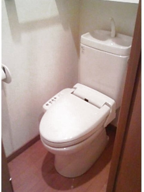 アーバイル池袋EASTの物件内観写真