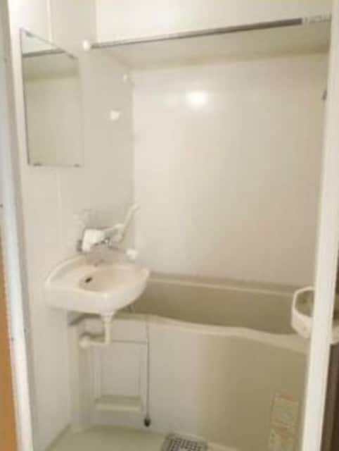 アーバイル池袋EASTの物件内観写真