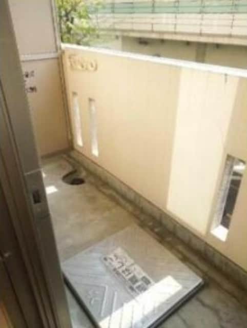 アーバイル池袋EASTの物件内観写真