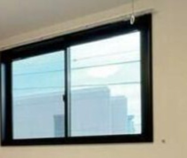 D-BASE王子神谷の物件内観写真