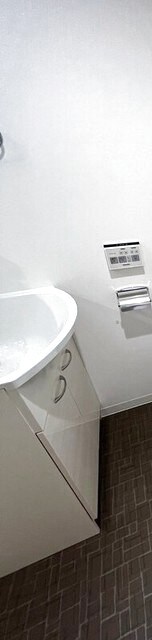 D-BASE王子神谷の物件内観写真