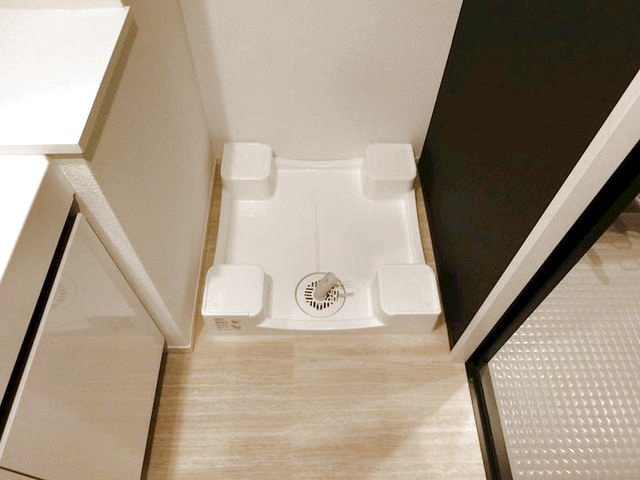 ZOOM新宿西落合の物件内観写真