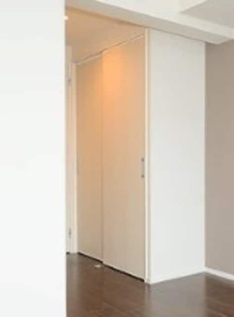 ステージファースト平和台の物件内観写真