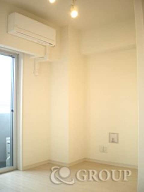 ヴァレッシア椎名町駅前シティの物件内観写真