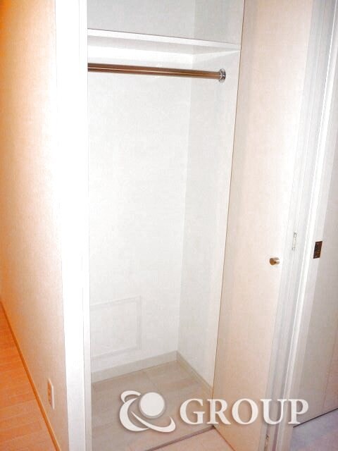 ヴァレッシア椎名町駅前シティの物件内観写真