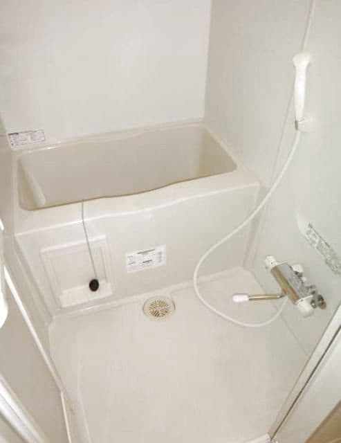 ヴァレッシア椎名町駅前シティの物件内観写真