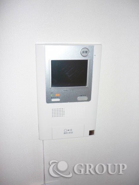 ヴァレッシア椎名町駅前シティの物件内観写真